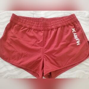 Hurley Women's Shorts